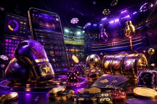 d2333