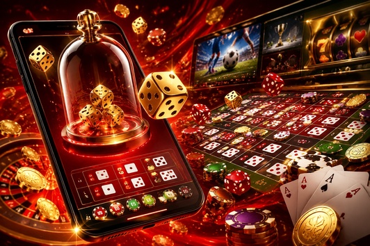d2333