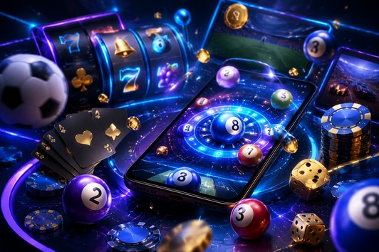 d2333