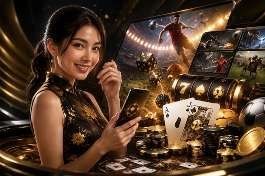 d2333