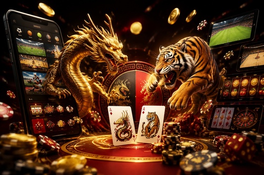 d2333