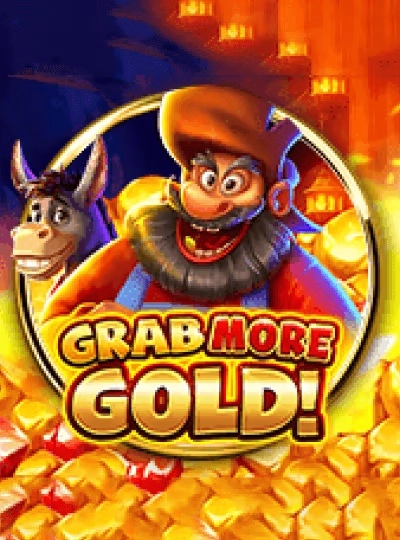 Mega Ball bingo game cover from Evolution Gaming