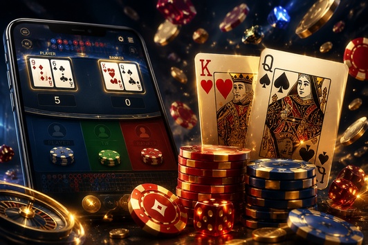 d2333