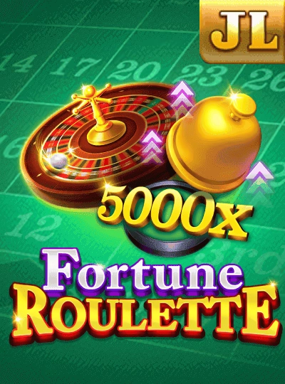 Cricket live betting game cover