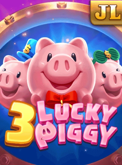 Starburst slot game cover from NetEnt