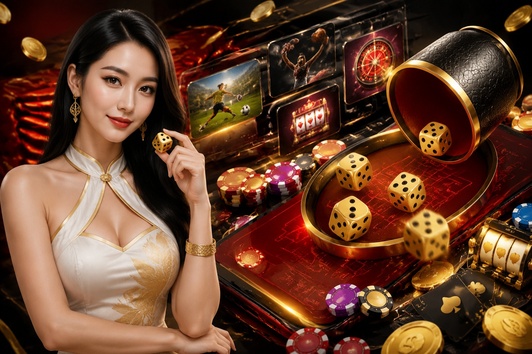 d2333