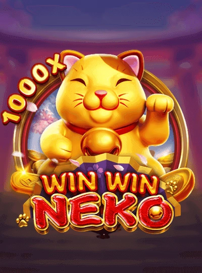 Sweet Bonanza slot game cover from Pragmatic Play