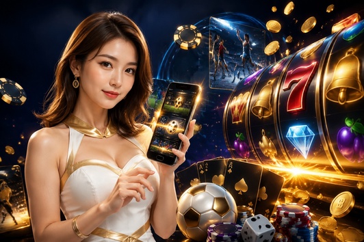 d2333