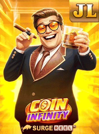 Live Roulette game cover