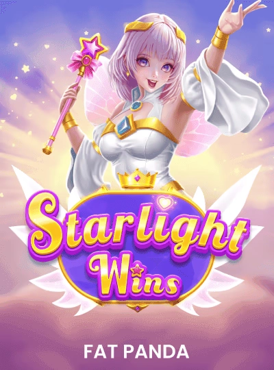 Speed Bingo game cover