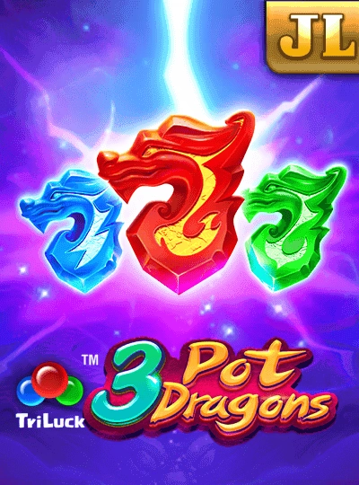 Dragon Tiger live game cover