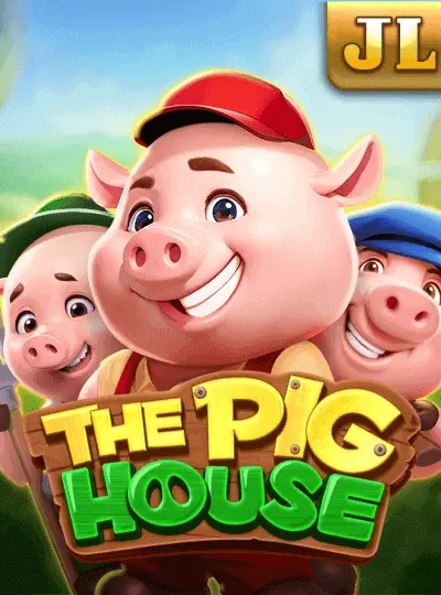 Book of Dead slot game cover from Play'n GO