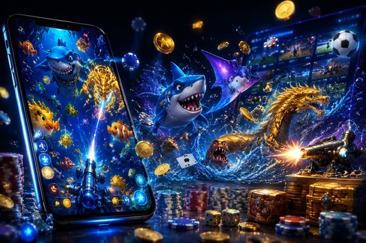 d2333
